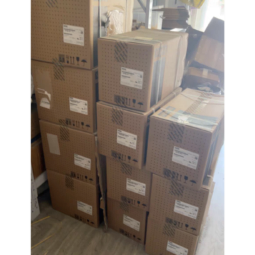议价6SE6400-3TC03-8DD0西门子原装变频器全新6SE6400-3TC03-8DD0