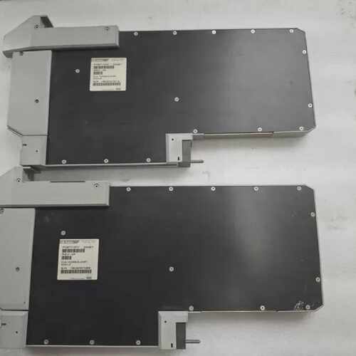 议价Foxboro 福克斯波罗 P0971WV DNBT 双节点