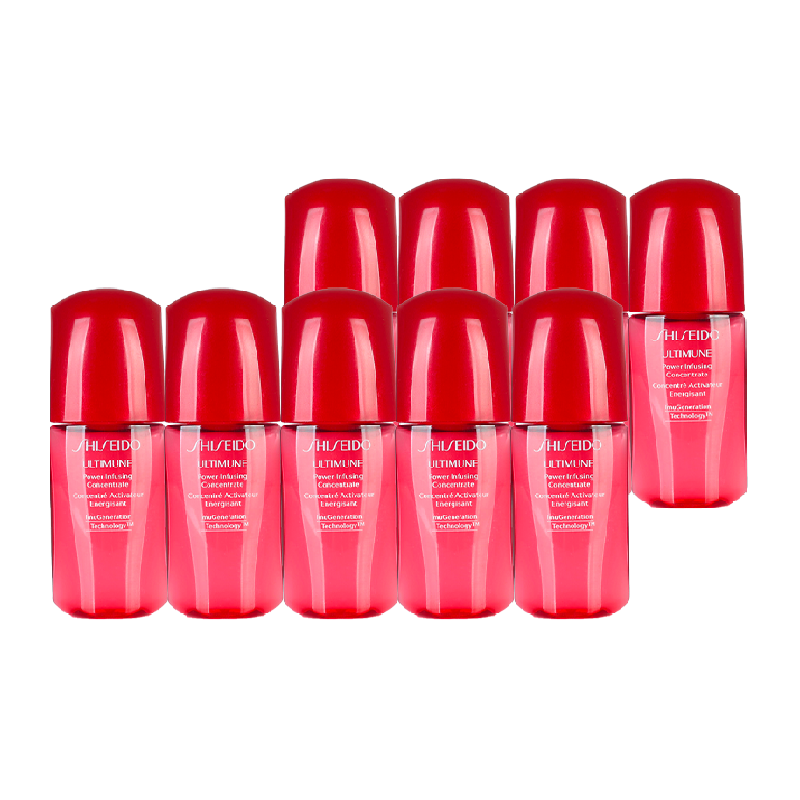 88VIP ¶Ӿ10ml*9֧213.05Ԫ+1400Խ 