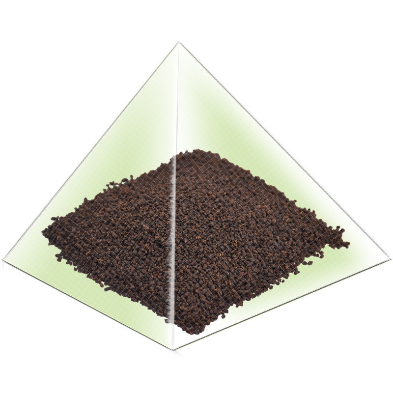 阿萨姆红茶包袋泡茶三角丝袜奶茶