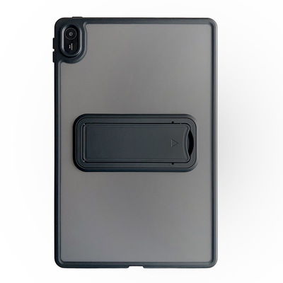 华为2024平板保护套一体式支架