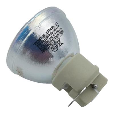 原装适用于ACER宏基AX610 V65S H7850 V7850 P5230 P5330W P5530 P5630 P8800 X6800投影机灯泡