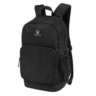 kelme卡尔美多功能运动双肩背包新款学生组队大容量篮球训练书包