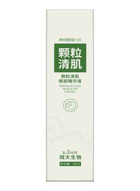 冷门，但hin有用啊啊啊！！