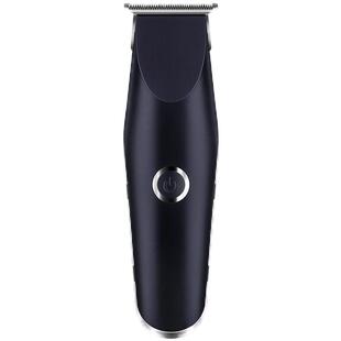 奥克斯成人专用剃头电推剪理发器男士光头神器家用雕刻电动小推子