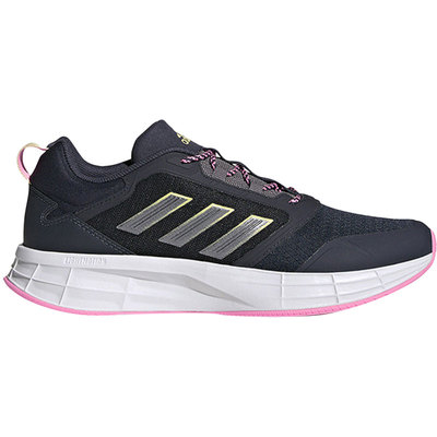 Adidas/阿迪达斯正品Duramo Protect女子运动跑步鞋GW3851
