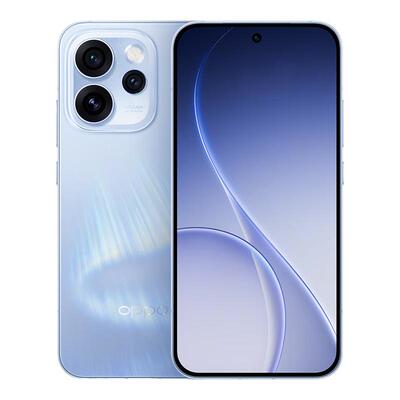 【现货正品】OPPO Reno15 新款opporeno15手机5g全网通 oppo手机官方旗舰店官网正品学生游戏拍照