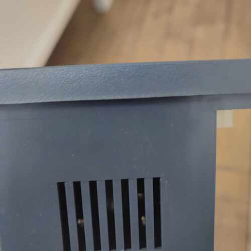 {议价}JRCS船用控制器 SCU-DN2a