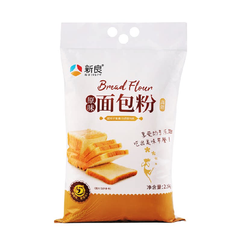 618天猫超市粮油米面囤货指南，附入手价格推荐