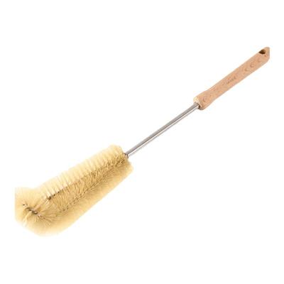 杯刷无死角刷杯子去茶渍多功能