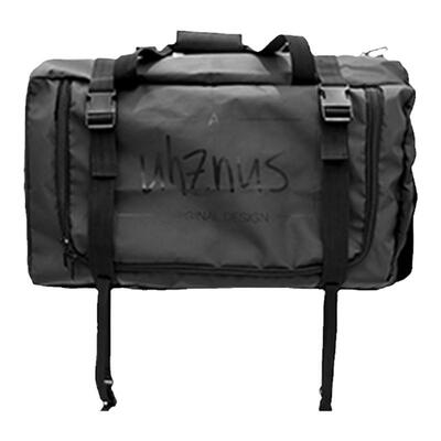 uhznus有司户外运动登山包