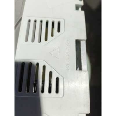 (议价)MRO茗熔熔断器式隔离开关RS32NGTC1三相3P额定