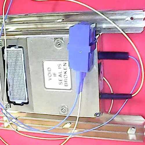 溢价- JDS uphase 10Gb/s TRANS