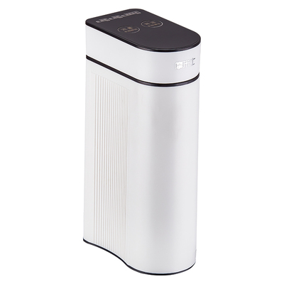 全球通用即热式饮水机便携烧水壶