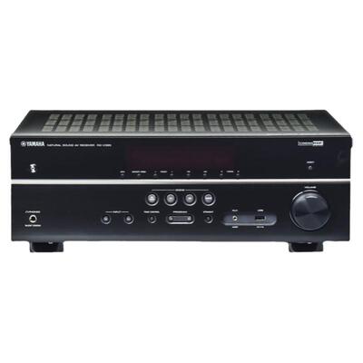5.1家庭影院Yamaha/雅马哈
