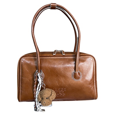 2024新款时尚百搭手提包