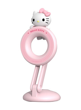 Kitty车载手机支架屏幕手机架