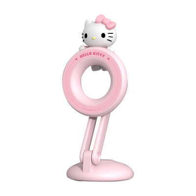 Kitty车载手机支架屏幕手机架