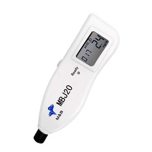 测黄疸仪器婴儿家用租黄疸检测仪租新生儿经皮胆红素测试量仪医用