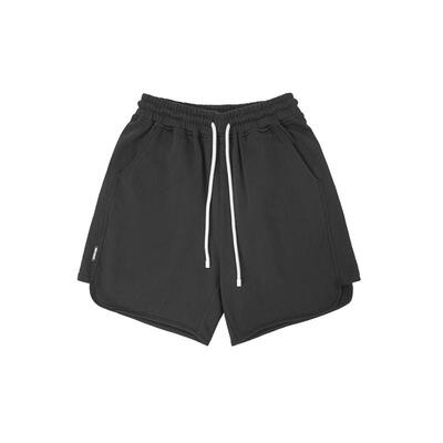 BODYDREAM短裤美式休闲休闲裤