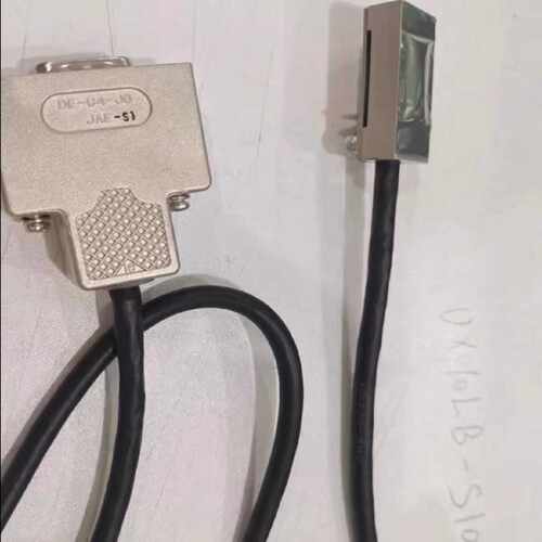 议价美蓓亚 UX010LB-S16注塑机拉杆应力传感器