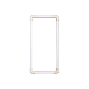 鱼缸喂食圈防飘散浮萍阻拦器龟缸投食圈大号带吸盘鱼粮投喂漂浮圈