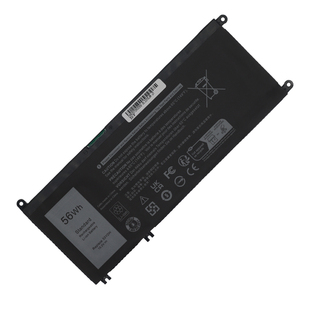 戴尔33YDH游匣G7 7577 7588 G3 3579 3779 G5 7779 P71F P80G电池