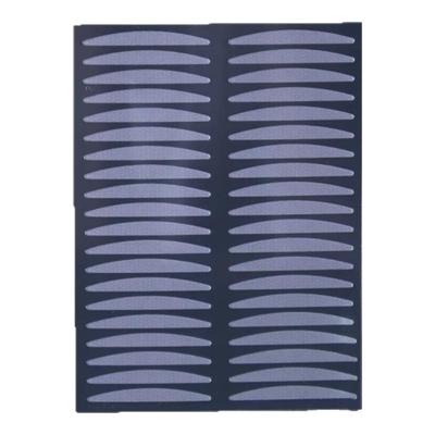 双眼皮贴超隐形无痕自然大眼