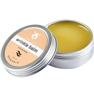 Amo petric金盏花泪腺膏宠物擦泪痕神器猫咪狗擦眼用品法斗10ml