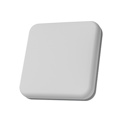 坐垫椅子垫防屁股痛座垫凳子屁垫