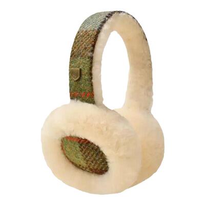 英国Islander保暖男女同款耳罩