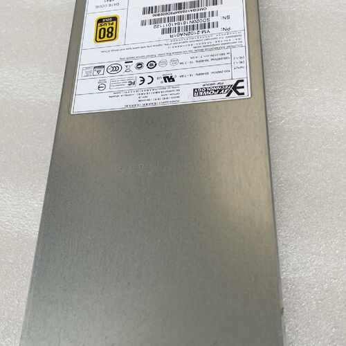 议价3Y YM-2102NA01R 电源 YM-2102适用