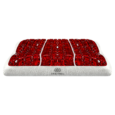 Dolomia高档枕头礼盒礼物