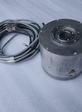 配件ETEL RTMA0140-070-AQN-21E 21B议价