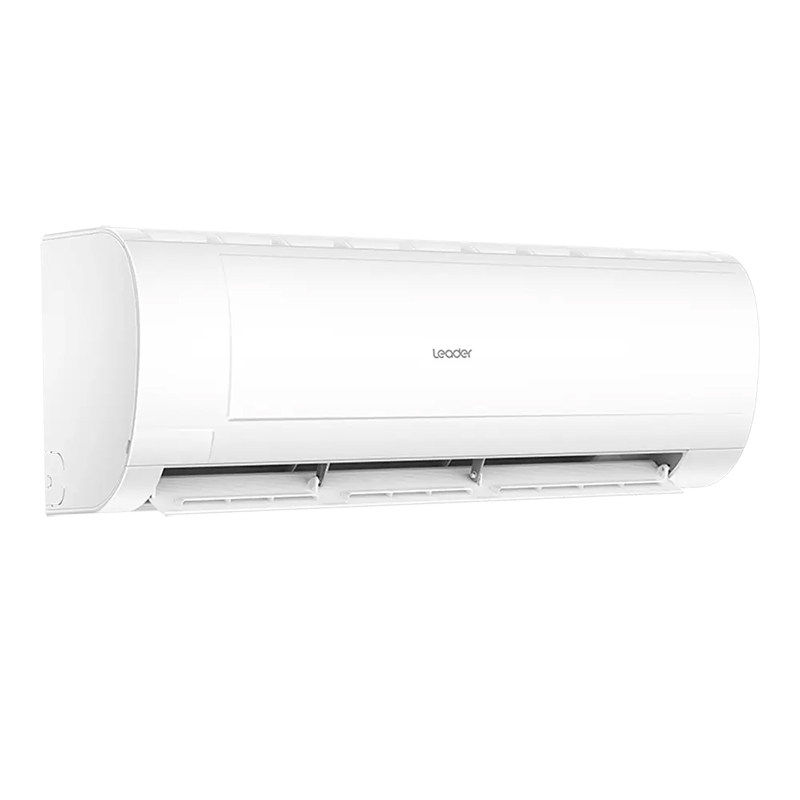 【大2匹挂机】海尔空调家用3匹挂式一级节能变频冷暖官方统帅MDA