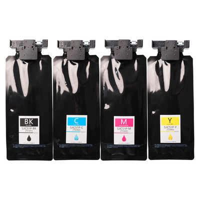 NBNSJIC51P墨盒C8030打印机