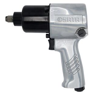 世达气动扳手小风炮气动工具大全风暴机汽修配件车载大风炮重型强