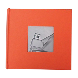 韩国6寸洗照片相册本六寸像册横竖混装相册记录册出生宝宝纪念册