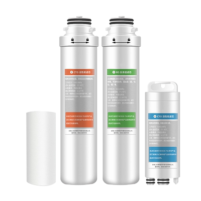 nhkAR303A303B滤芯NHK净水机