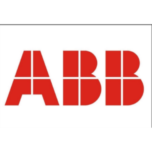 议价ABB DI524 D1524 A1 B2 C3 D4 E5 F6 AC500 1SAP240000R0001