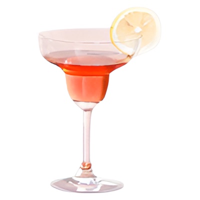 lcliving泰国进口无漆相思木砧板