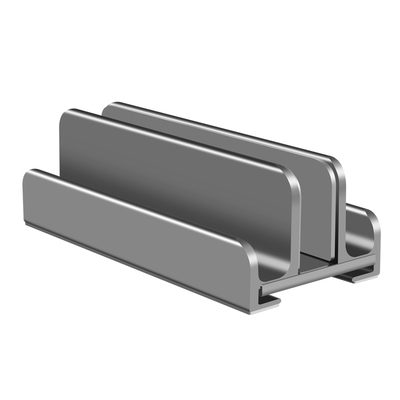 常见科技立式平板整理手机托支架