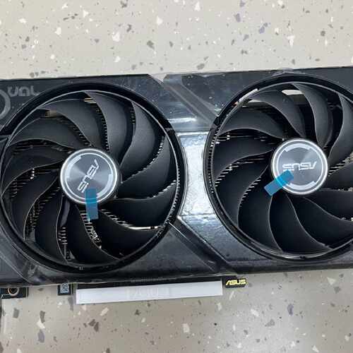 【议价-可维修】RTX407012G RTX4070 O12G 电子配件  /均有货
