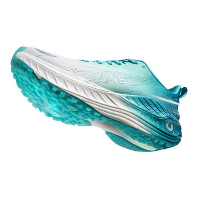 OneMix玩觅跑步鞋男缓震超轻运动鞋防滑透气专业跑鞋软底休闲鞋女