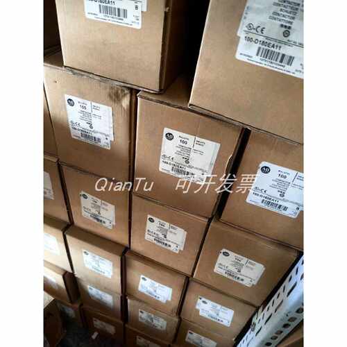 议价AB 2098-DSD-005X-NV1伺服驱动器全新原装正品 现货