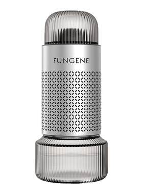 FUNGENE梵吉尼车载香薰扩香器持久淡香氛车内除异味装饰摆件定制