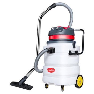 超宝工业吸尘器装修保洁酒店