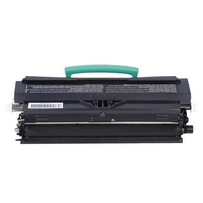 众诚适用利盟LM X264粉盒 LM264鼓架X264DN X363DN 364DN复印打印机