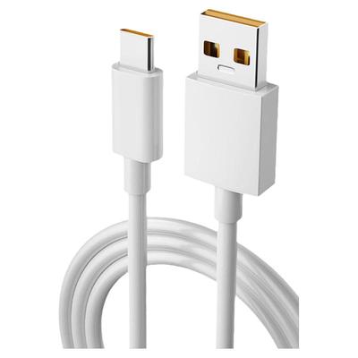 适用于OPPO快充数据线65w