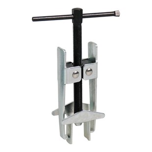 气门弹簧压缩器引擎通用钳免拆压缩器汽修工具油封拉马拆卸凡尔钳